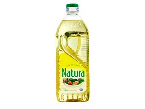 Aceite de Girasol COSTA DEL SOL 900ml de SUPER 21