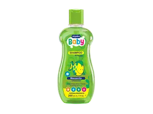 ACEITUNAS NEGRAS DP 80G/150G VANOLI de SUPER 21