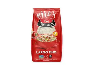 DULCE DE MEMBRILLO ALCO ESTUCHE x 500 g. de Super AR