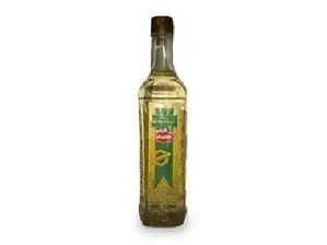 ACEITE PRIMER PRECIO GIRASOL X900ML de Supermercado El Puesto