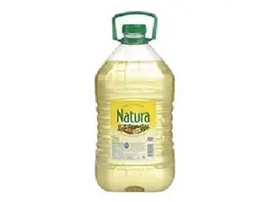 ROCIO VEGETAL OLIVA NATURA X120GR de Supermercado El Puesto