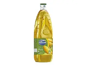 ACEITE ARCOR DE MAIZ X900CC de Supermercado El Puesto