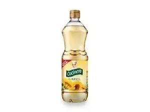 ACEITE COCINERO GIRASOL X1.5LT de Supermercado El Puesto