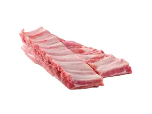 COSTILLA DE CERDO de SUPERMERCADO SARMIENTO