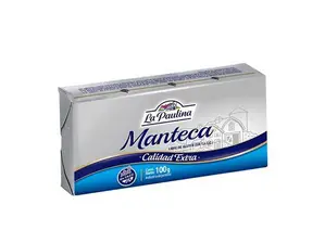 LECHE DESCREMADA TREGAR 1L de SUPERPARDO
