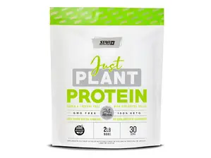 PROTEINA DOY PACK STAR NUTRITION 2 LBS de SUPLEMENTOS DEPORTIVOS CBA