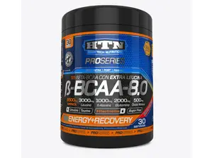 HTN - B-BCAA-8.0 de SUPLEMETOS ST