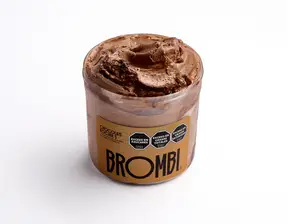 Helado de Chocolate Rocher de Sushi 2x1 - Carlos Paz