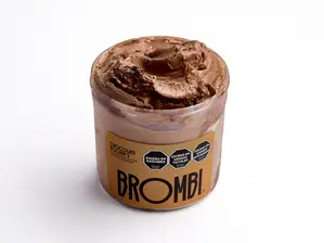 Helado de chocolate rocher de Sushi 2x1 - Neuquén