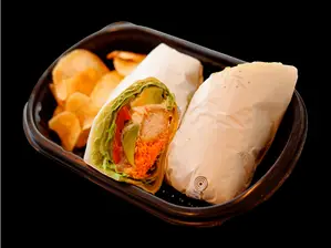 Oniguiris 2 unidades de SushiWorld Valle Escondido