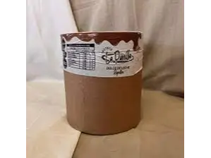 Dulce de leche repostero La Punilla ( Ideal alfajores ) de SweetSurDistribuidora