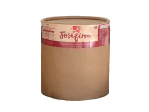 Dulce de leche repostero JOSEFINA de SweetSurDistribuidora