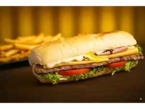 Lomo Clásico Ternera de Ta Bueno