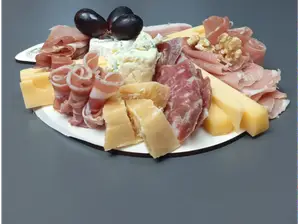 TABLAS PARA PICAR de TABLA DE TRES