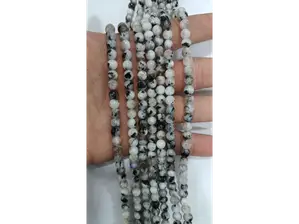 Adularia (piedra luna) de tago piedras