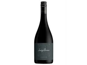 Luigi Bosca Pinot Noir de takeitbebidas