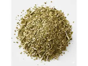 YERBA TUCANGUA de ππΌπ ππΌππ - πΌπ‘ππ’ππ£π©π€π¨ π¨ππ‘πͺππππ‘ππ¨