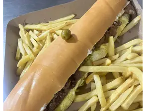 SUPER TIRA TAPALAMILA de Tapalamila