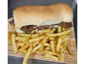 SANDWICH TAPALAMILA de Tapalamila
