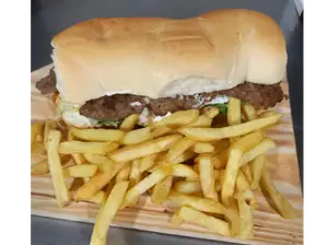 2 SANDWICH TAPALAMILA de Tapalamila