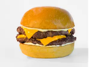 CLÁSICA de TASTY