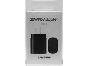 BASE SAMSUNG TYPO C 25W de TECNOBOSS