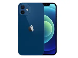  iPhone 12 de TecnoCell - Tienda Apple