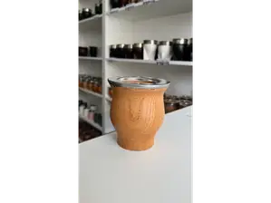 CAMIONERO ALGARROBO de tercertiempomates