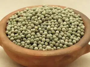 Arveja Entera de Terra