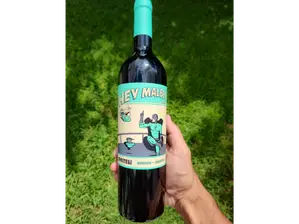 Club terruño | Degu clásica de Terruño Casa de Vinos