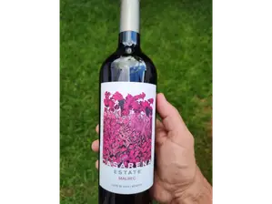 Club terruño | Especial tintas de Terruño Casa de Vinos