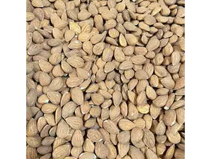Almendra Non Pareil - Origen Chile de The Fruto Seco Store