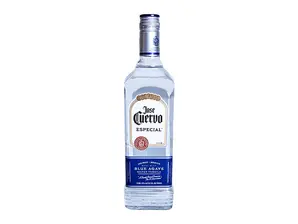 TEQUILA JOSE CUERVO de THE GARAGE - ALMACEN DE BEBIDAS