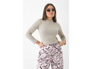 Remea Vogue rojo de Themaker