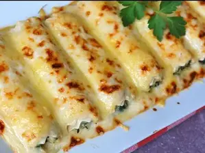 🌯 Burritos de Tiempo de Sabores MENU