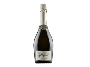 Sparkling Chardonnay Nº7- Baja graduación alcohólica de Tiempo de Sabores MENU