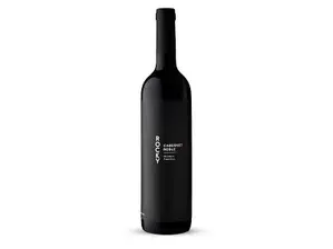 Rocky Cabernet CAJA X6 de Tienda Bardo