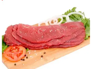 Nalga Ternera de Tienda locos por el asado