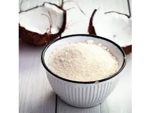 HARINA DE COCO de tienda natural isabella