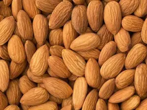 ALMENDRAS NON PAREIL de TIENDA NATURAL ORIGEN