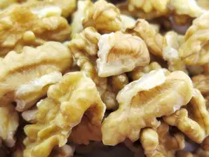 NUEZ BLANCA EXTRA LIGHT de TIENDA NATURAL ORIGEN
