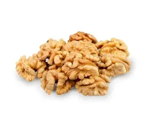 Nueces (criollas blancas) de Tienda Rica