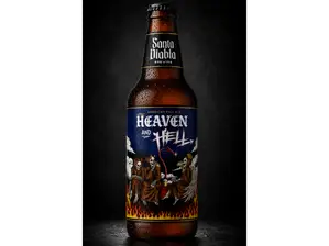 APA 500 ml de Tienda SD