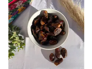 Datiles Egipto con Carozo de Tienda Grania