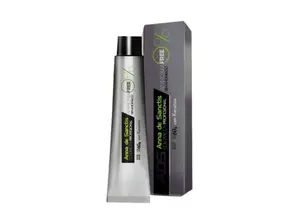 TINTURA SIN AMONIACO ANNA DE SANCTIS AMMONIA X 60 G. de Noami Distribuciones