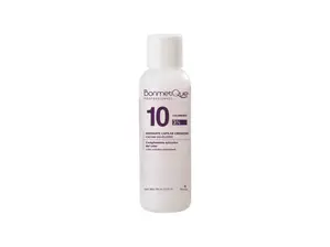 OXIDANTE CREMOSO BONMETIQUE X 100 CC. de Noami Distribuciones