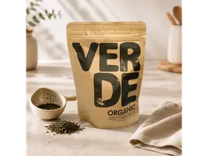 Te verde de Tienda Suplementos