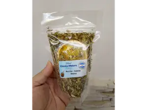 Blend Mate de Tierra India