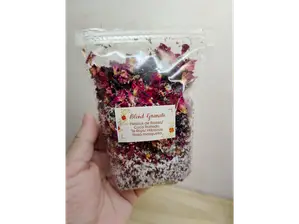 Blend Premium de Tierra India