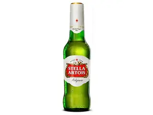 STELLA 330 ml de tijuanarroyito